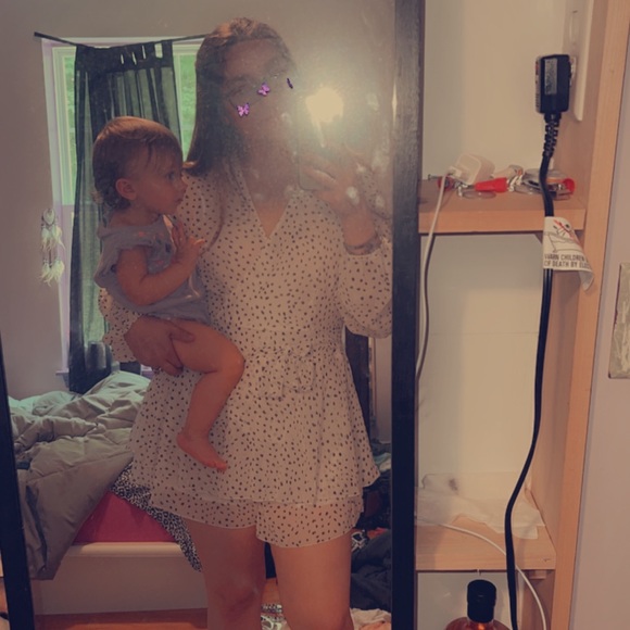 Meet your Posher, Jordan - Picture 1 of 1